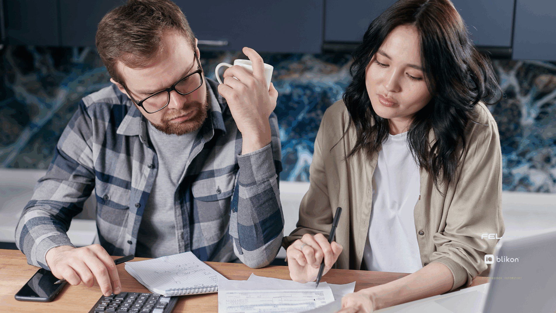 ¿Qué es un CFDI y Cómo se Clasifican?