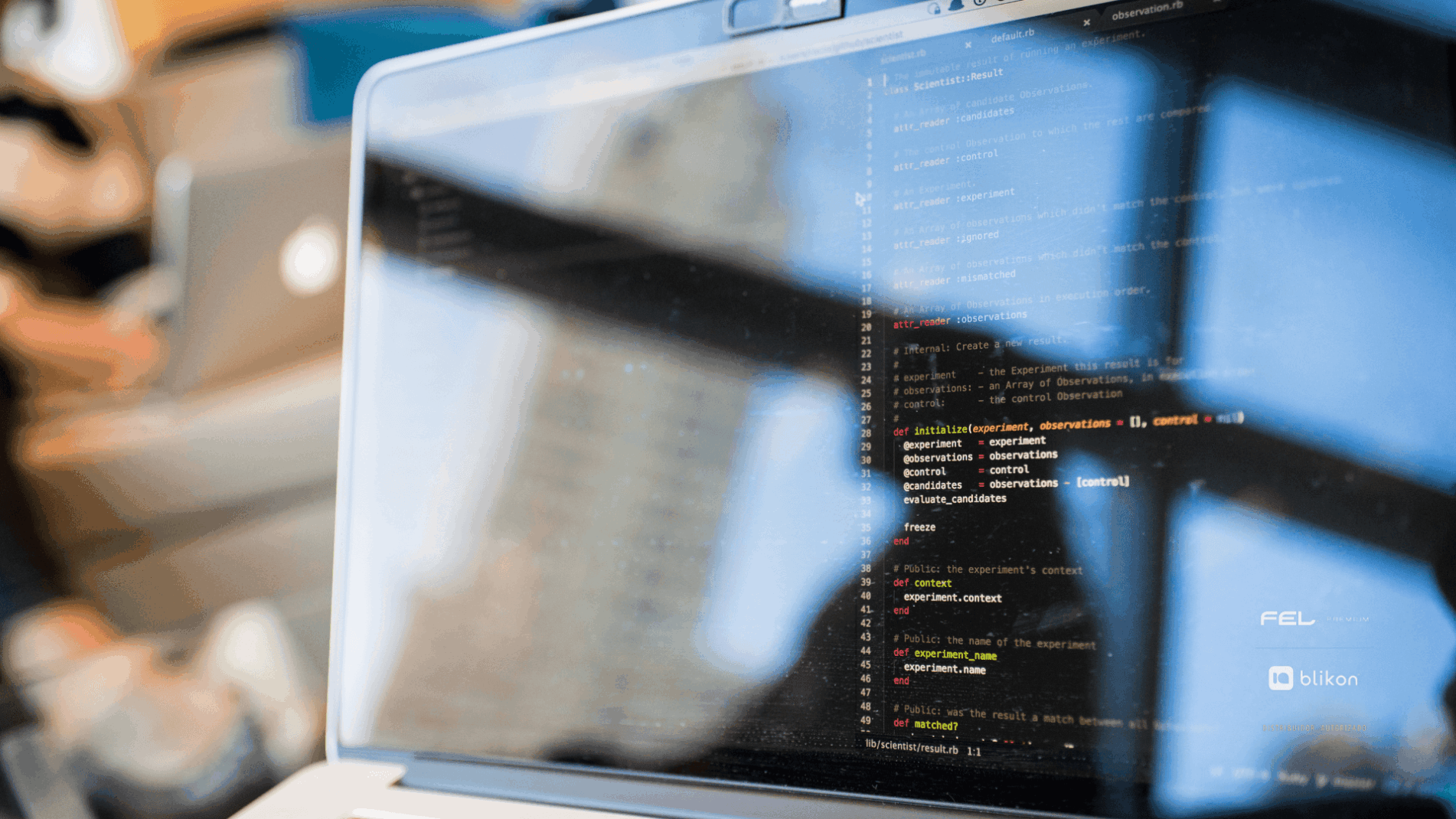 ¿Qué es un CFDI y un XML?