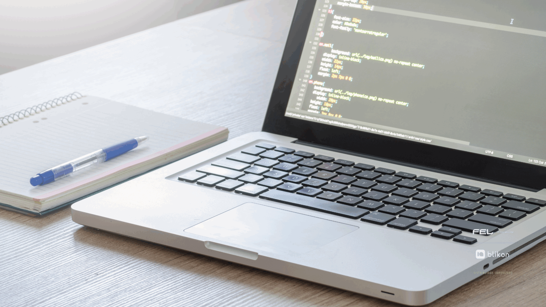 ¿Qué es el folio interno y folio fiscal en un CFDI?