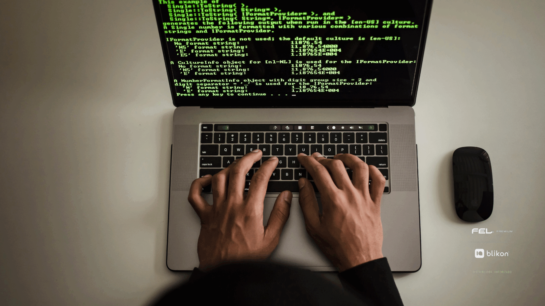 ¿Qué es el servicio LCO del SAT? Descubre todos los detalles de la LCO del SAT aquí.