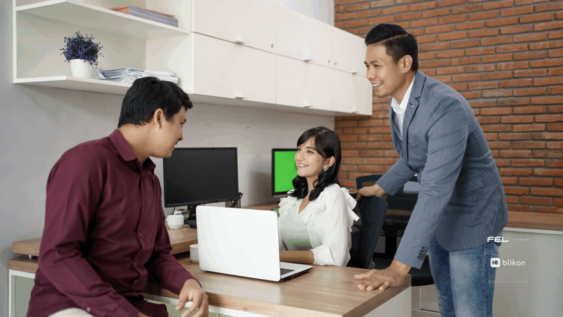 CFDI que no coinciden con actividad en tu RFC