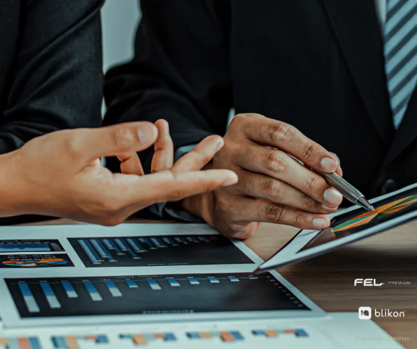 ¿Qué 'uso' de CFDI 4.0 utilizo para el receptor?