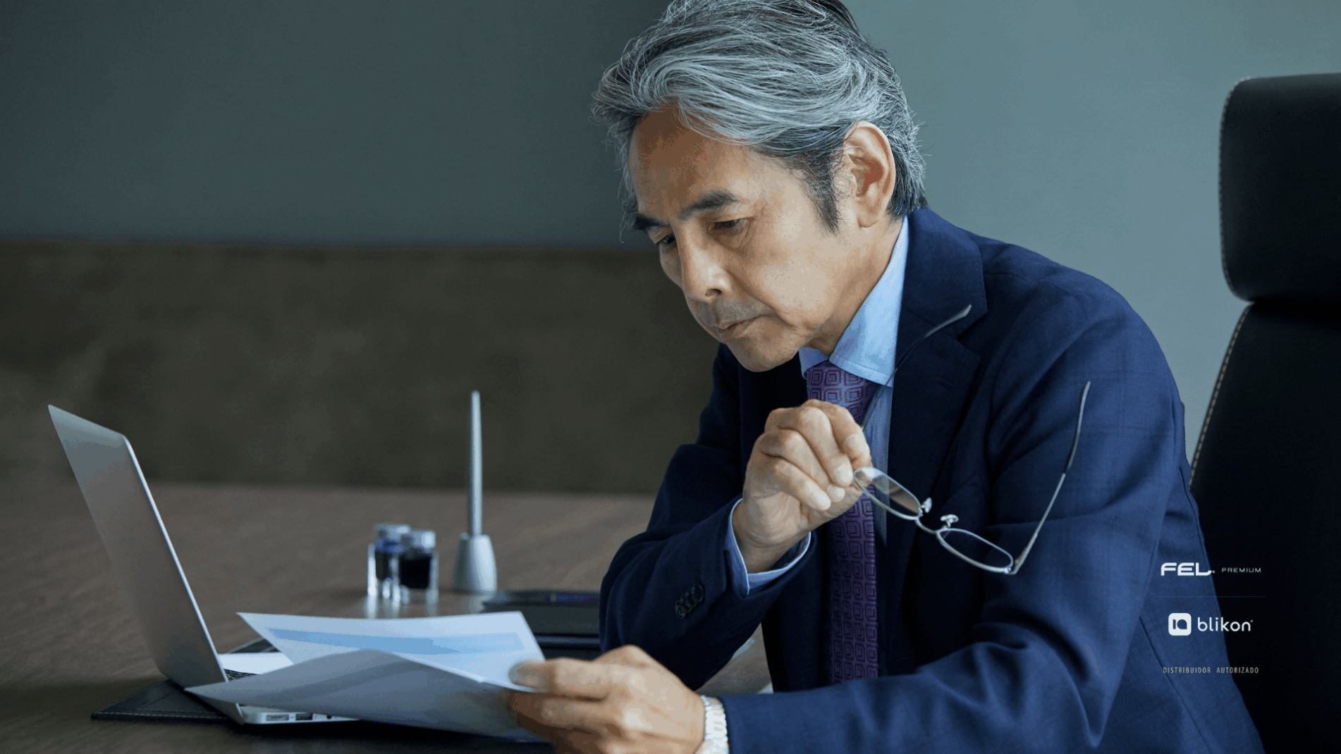 Constancia de Situación Fiscal, ¡Novedades!