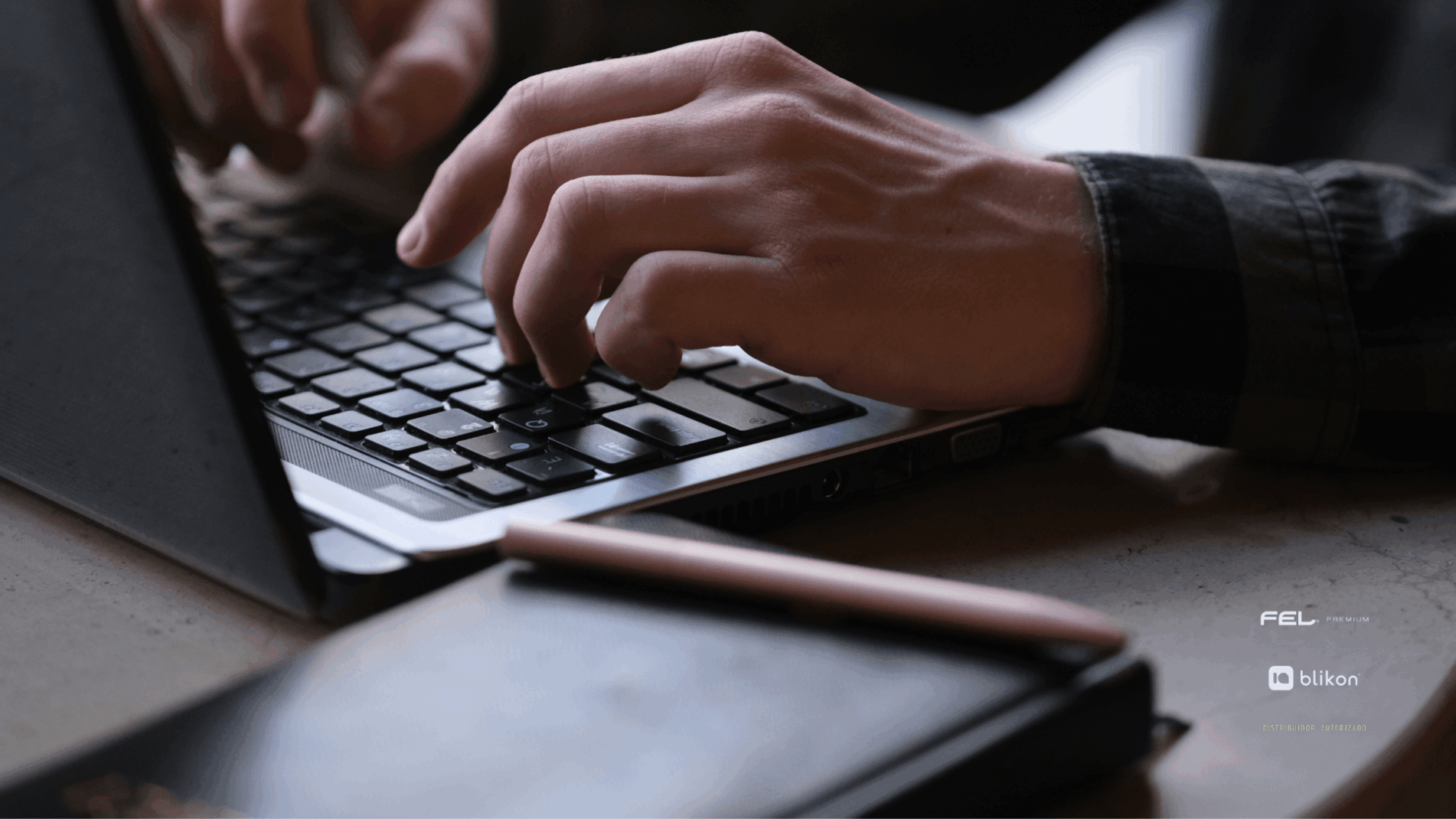 ¿Por qué es importante Verificar los XML?