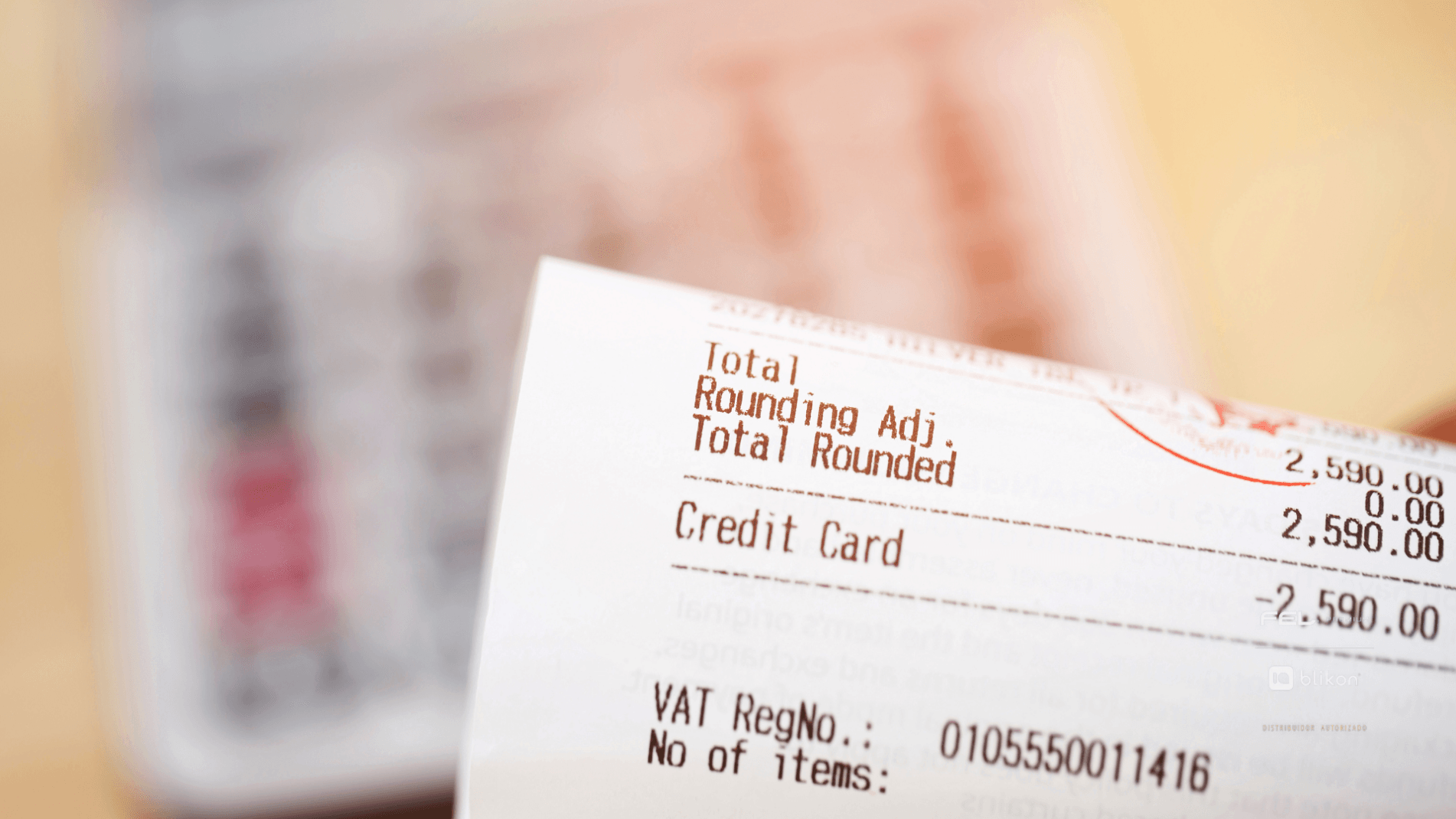 Forma de pago en un CFDI Nota de Crédito