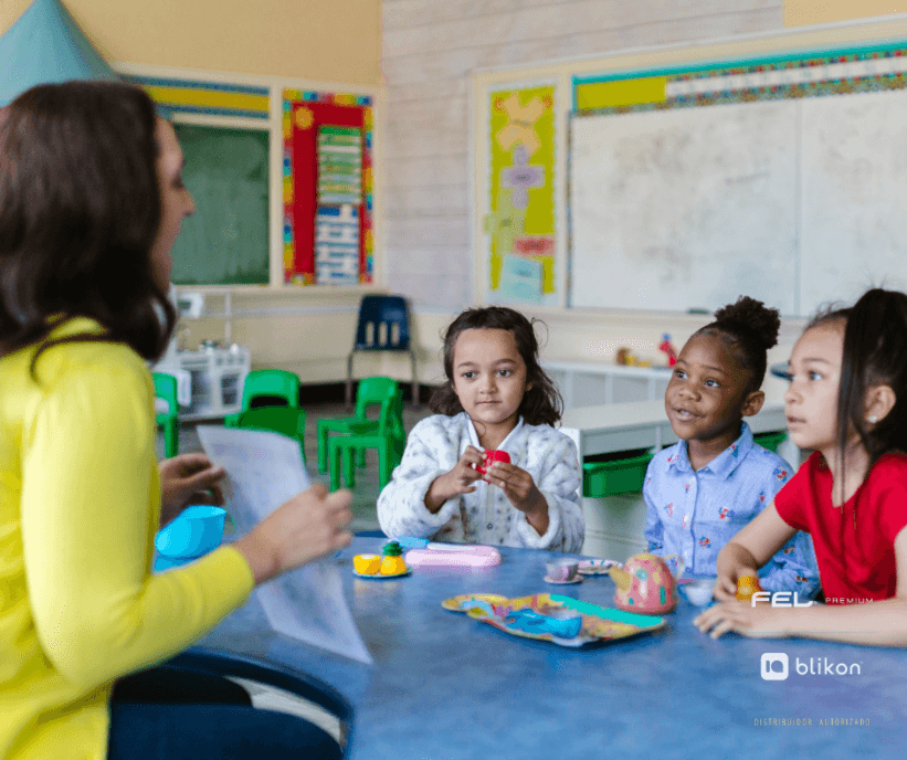 CFDI Colegiaturas que cumplan los requisitos