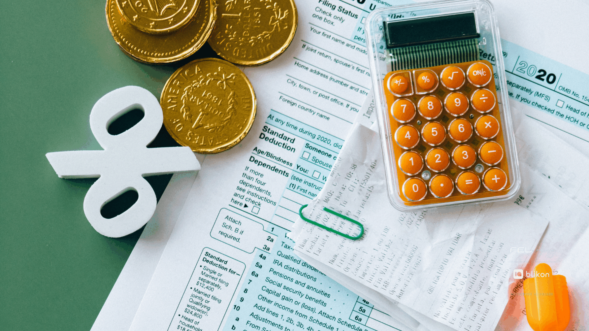 Objeto de Impuesto CFDI ¿Cómo se utiliza?