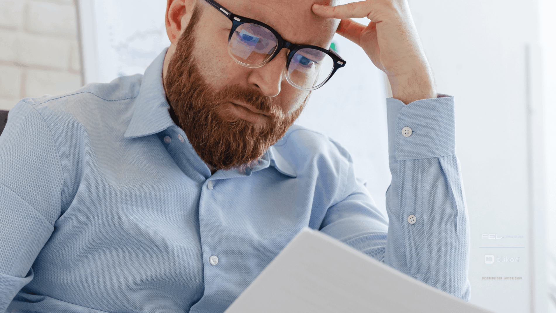 Opinión de Cumplimiento SAT