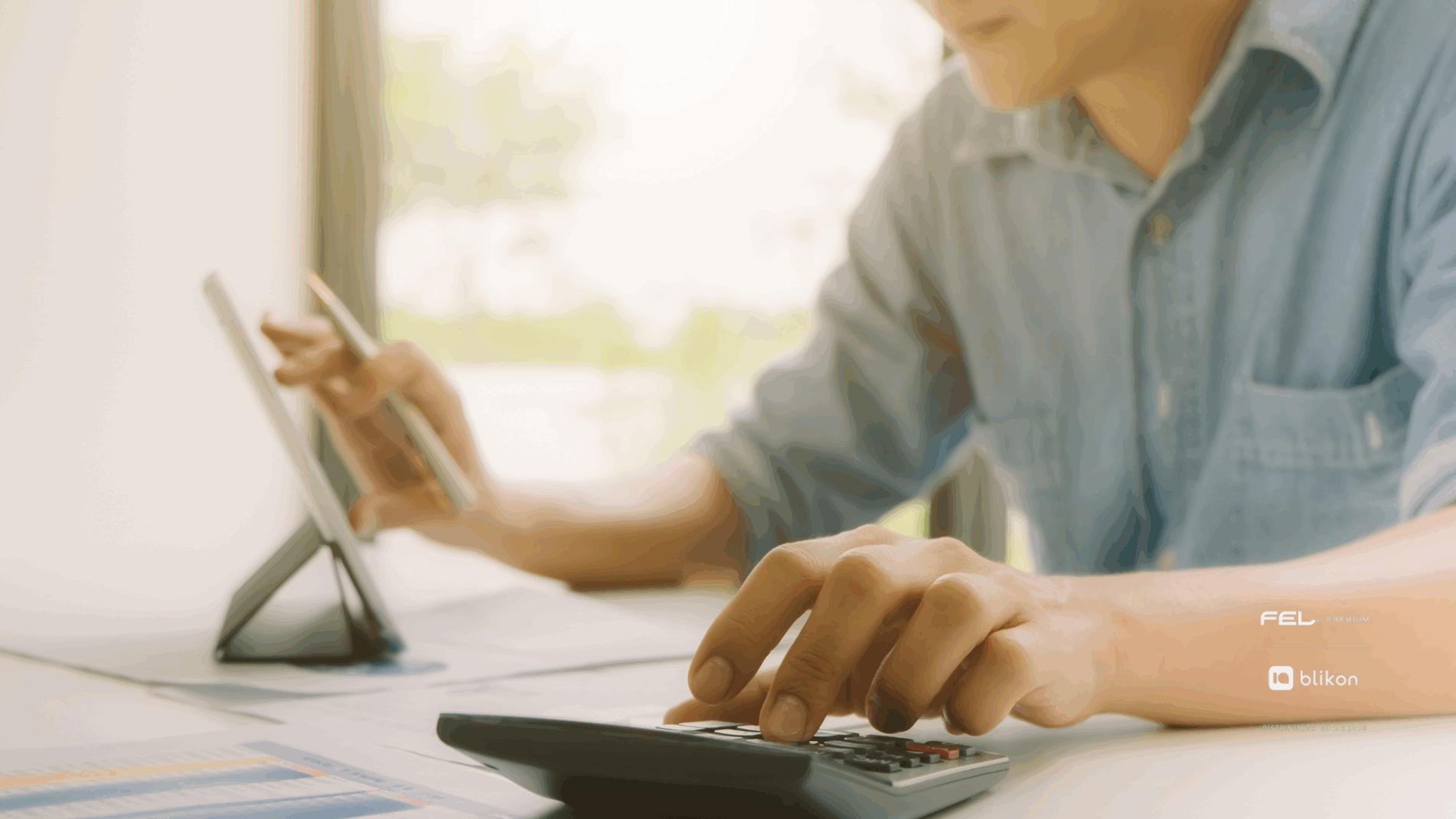 CFDI de Anticipos con complemento de pago y tratamiento del IVA