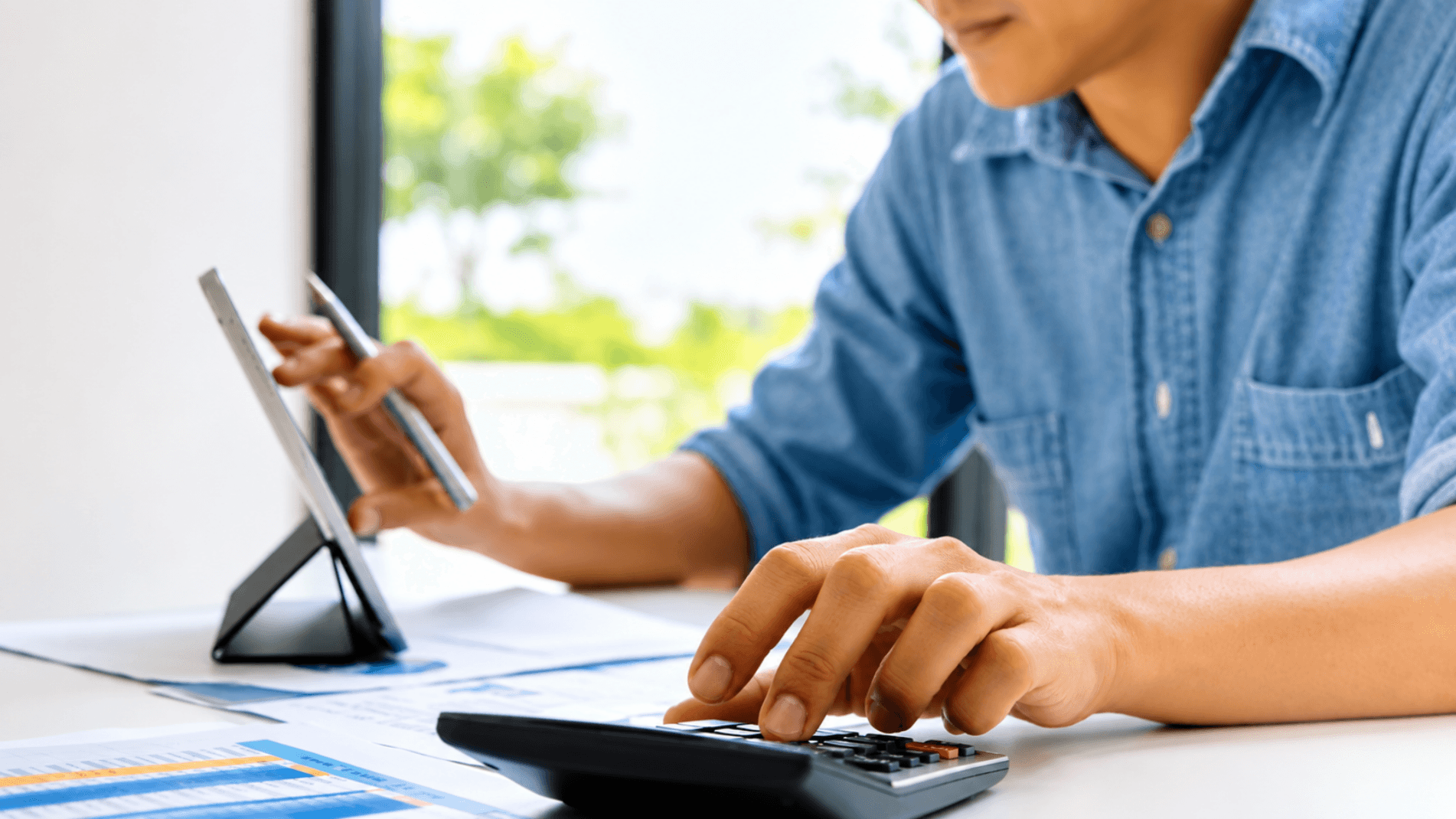 CFDI Anticipos con complemento de pago