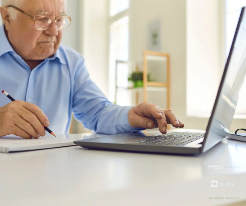 Contabilidad Electrónica ¿Quién debe cumplir?