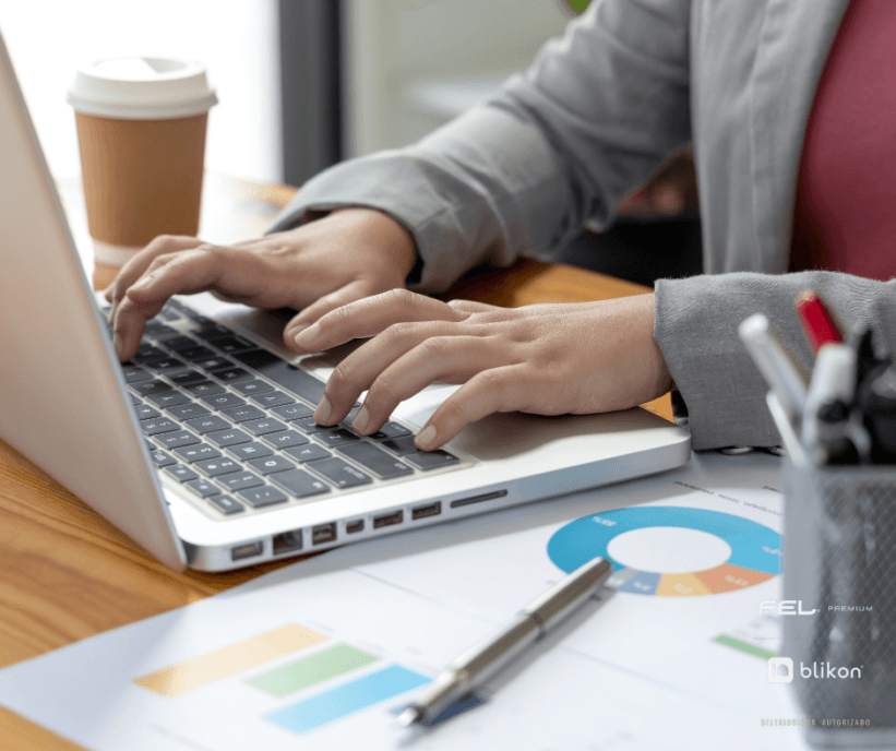 ¿Qué debo hacer si recibo una multa del SAT por no enviar la Contabilidad Electrónica?