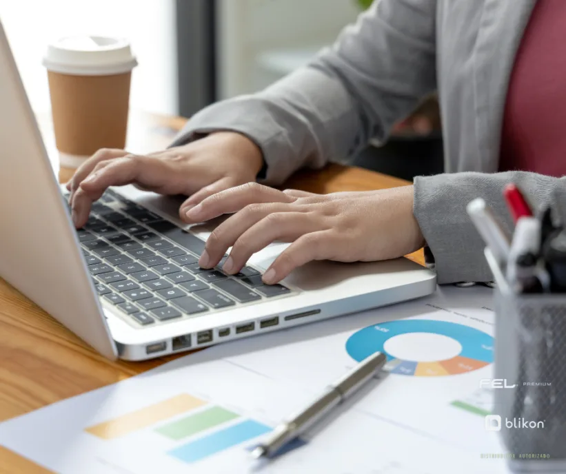 Multas por no enviar Contabilidad Electrónica