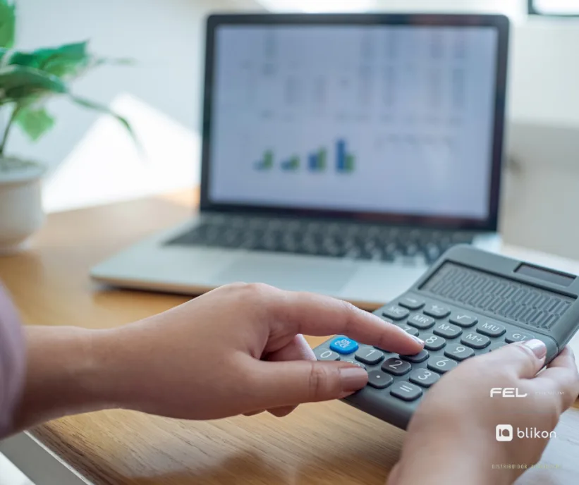RESICO Coeficiente de Utilidad PM