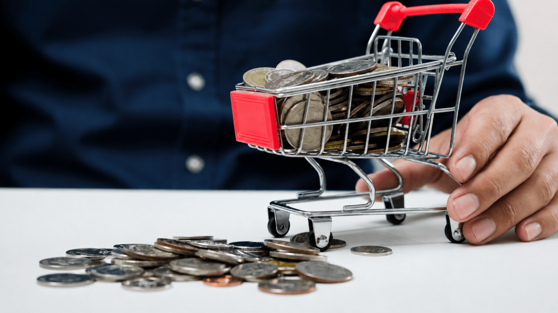 Tratamiento y aplicación del IVA proveedores