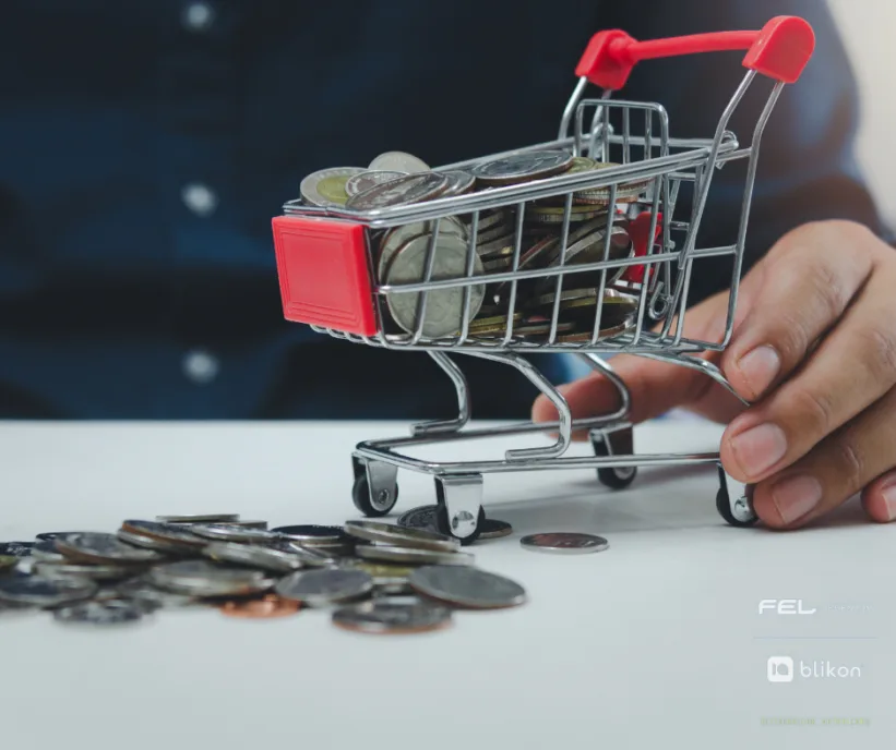 Tratamiento y aplicación del IVA proveedores