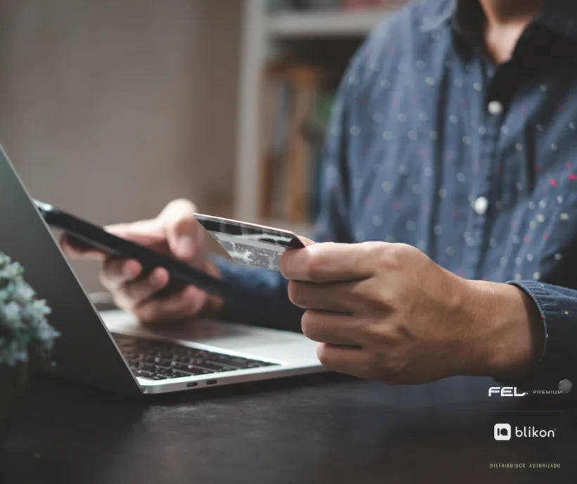 Actualización crucial sobre el Régimen de Plataformas Digitales, conoce más