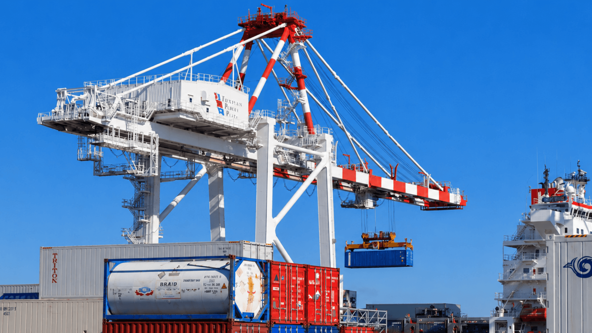 Comercio Exterior 2.0, Cambio en el Complemento