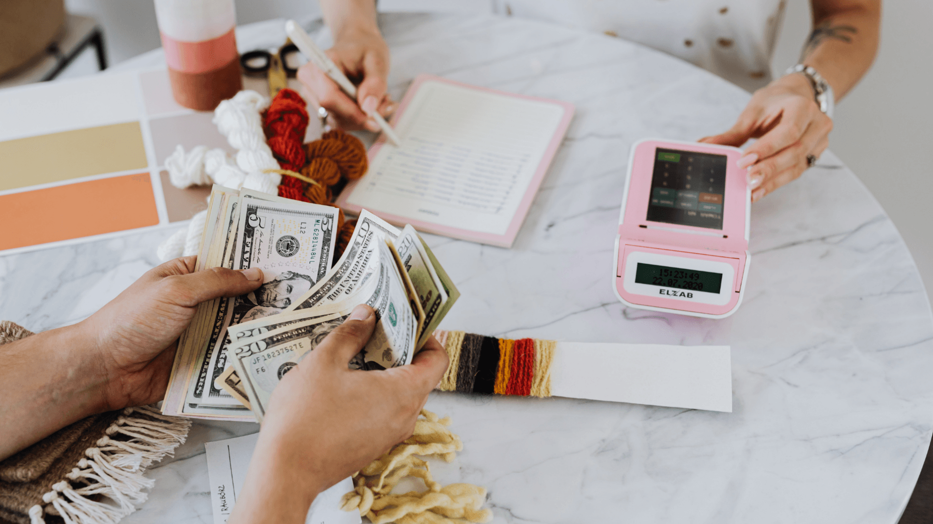 Deducción de Gastos ¿Cómo deducir un CFDI de otro año fiscal?