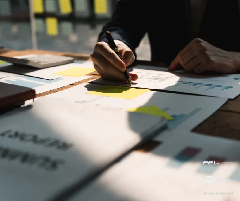 Descubre cuales son las Deducciones para Personas Físicas en este 2024