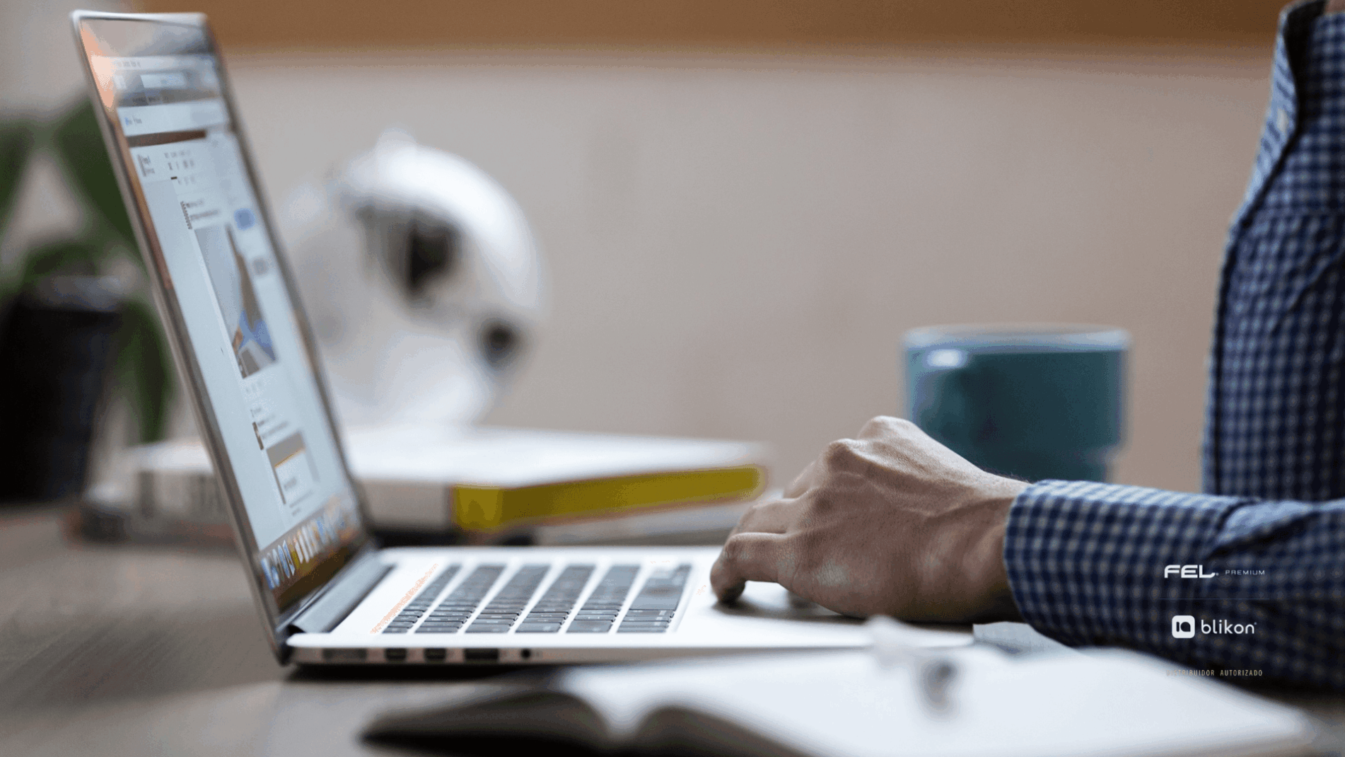 Errores Más Comunes al Emitir un CFDI