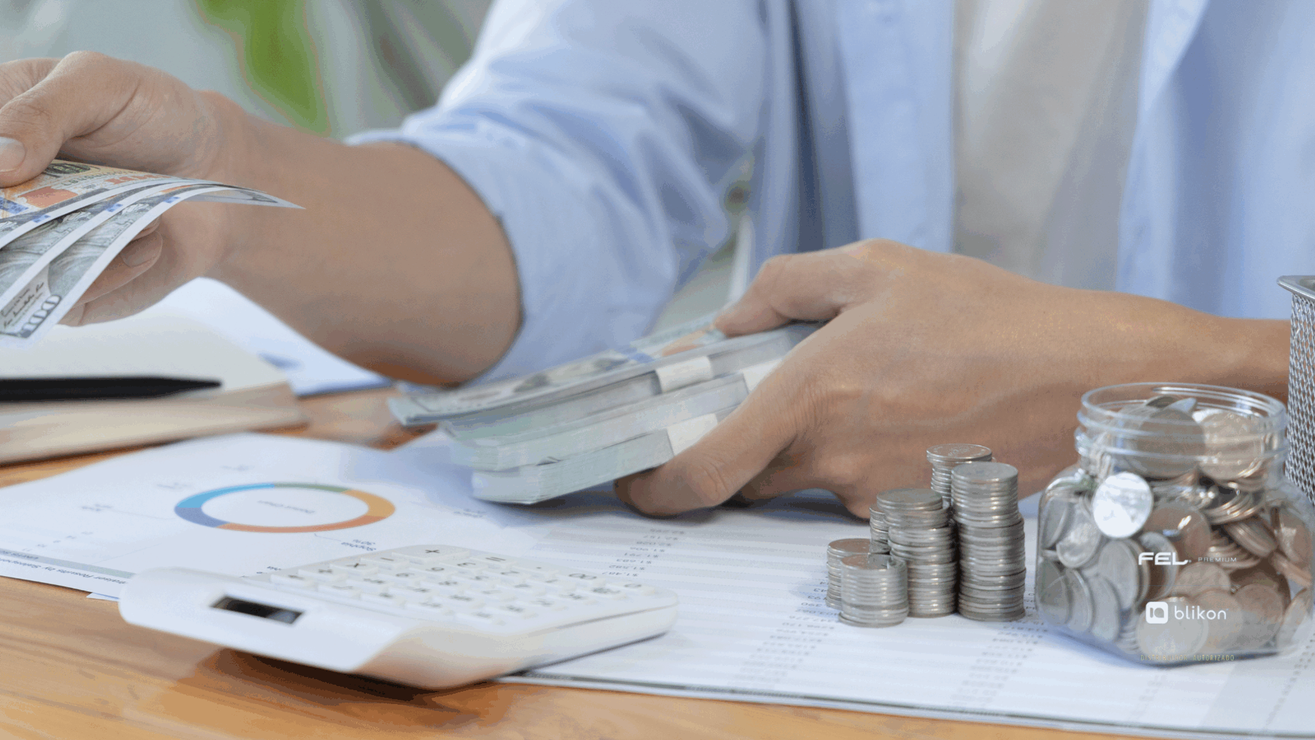 Subsidio para el Empleo en el CFDI de Nómina