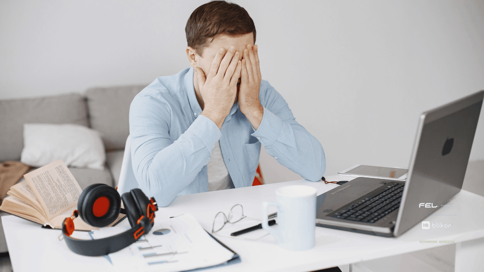 Materialidad de una operación, ¿Por que el CFDI no es suficiente?
