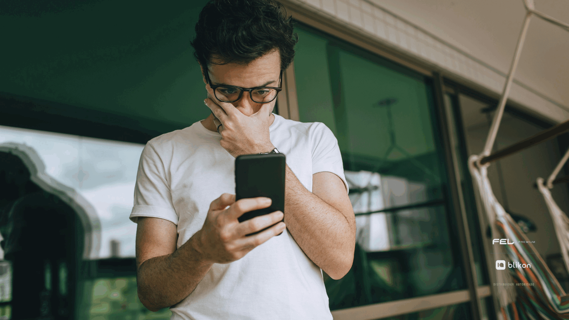 ¿Qué significa que un CFDI sea “No cancelable”?