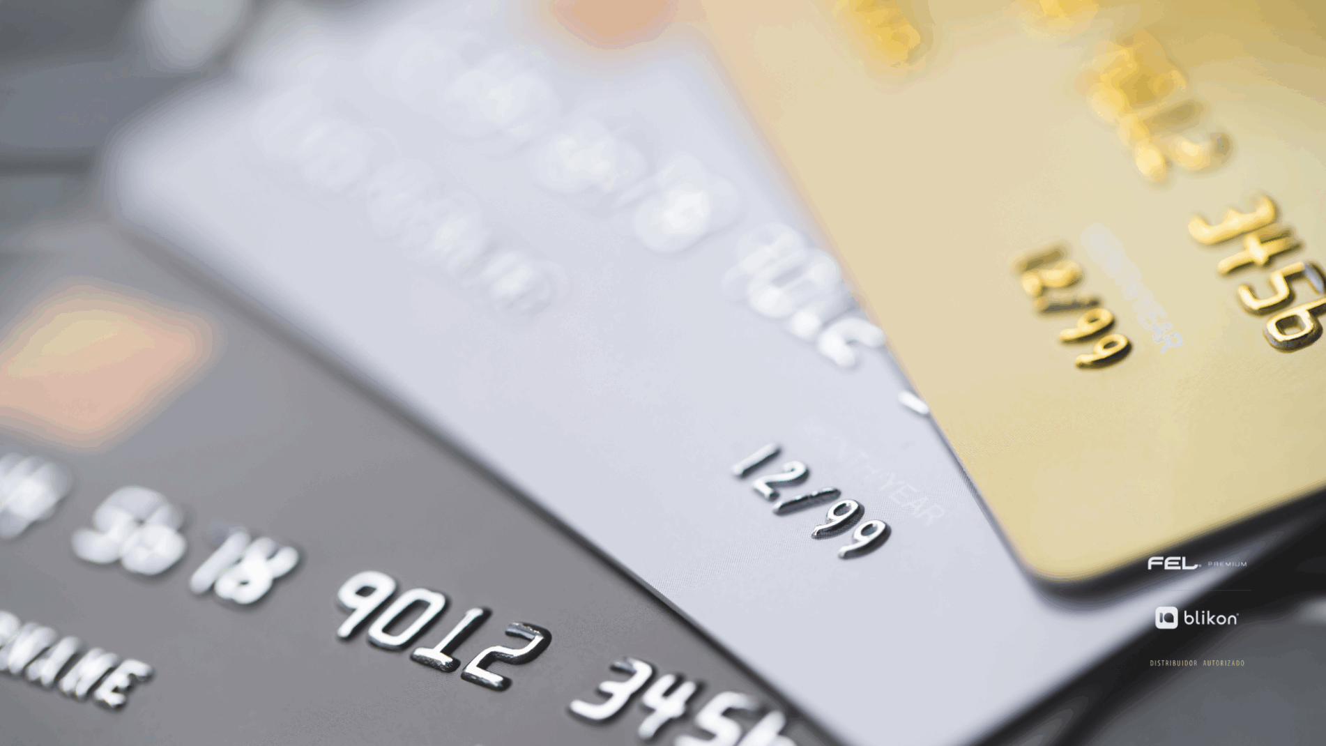 Forma de Pago 06 en un CFDI, ¿Cuándo se utiliza?