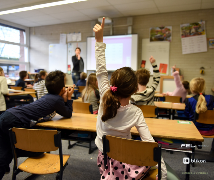 Descubre cual es la deducción de gastos escolares ciclo 2024-2025