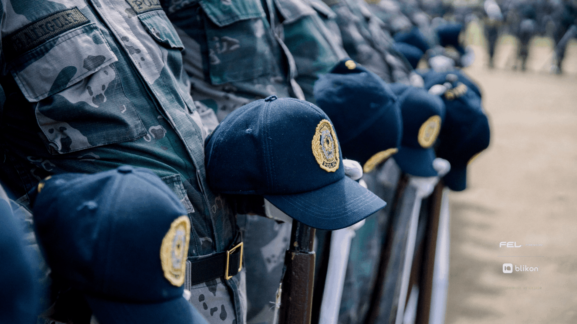 Descubre que autoridades son responsables de revisar el complemento carta porte 3.1