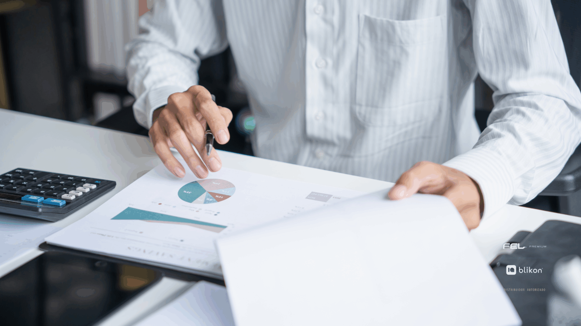 ¿Quiénes deben calcular el ISR anual?