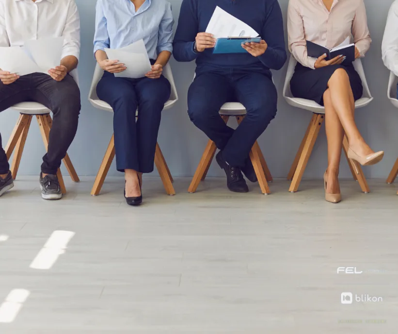 Subsidio para el Empleo en 2025