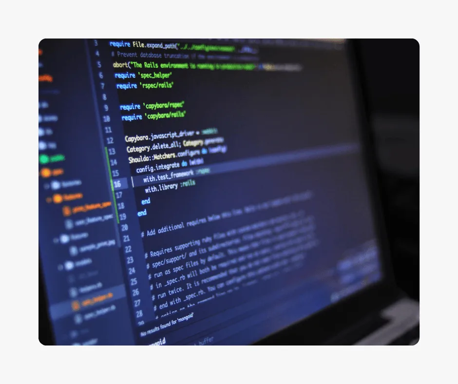 Asegúrate de recibes facturas validas con el Validador XML 4.0 FEL