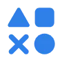 Valida la autenticidad del UUID con el Validador XML 4.0 FEL