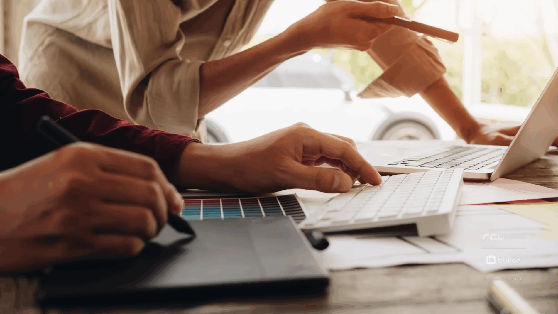 Uno de los puntos más confusos es cómo describir correctamente los servicios en una factura que hiciste sin caer en errores, descubre como hacerlo correctamente