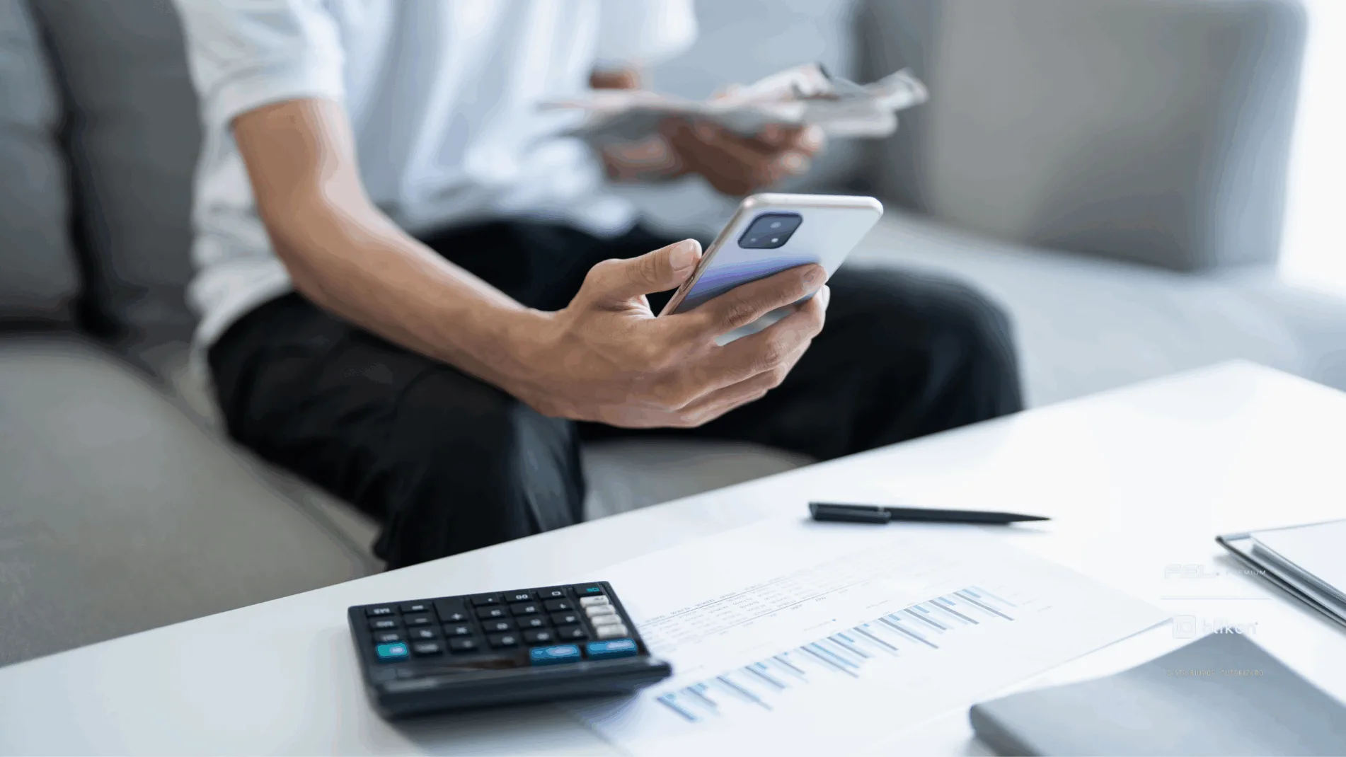 ¿Qué es la Constancia de Situación Fiscal?