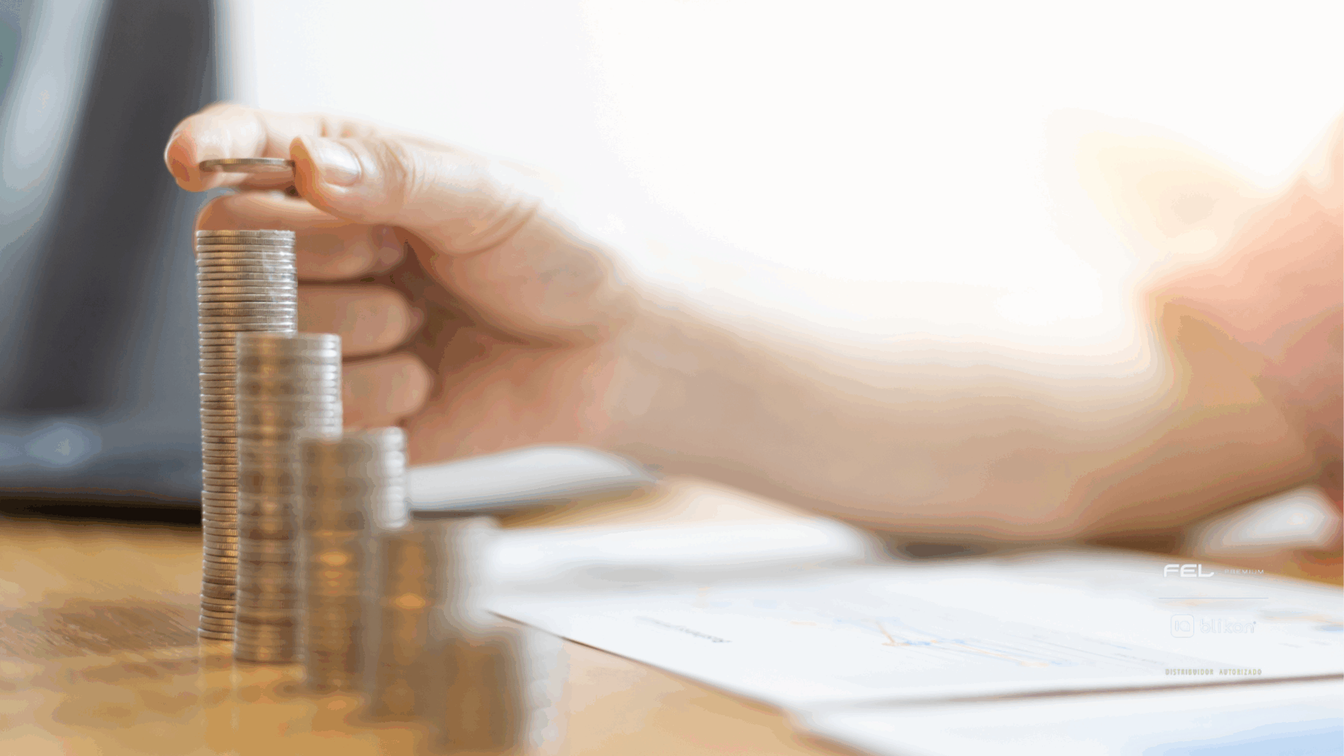 Descubre el nuevo beneficio fiscal y límite de ingresos para quienes ganan menos de 35 millones de pesos