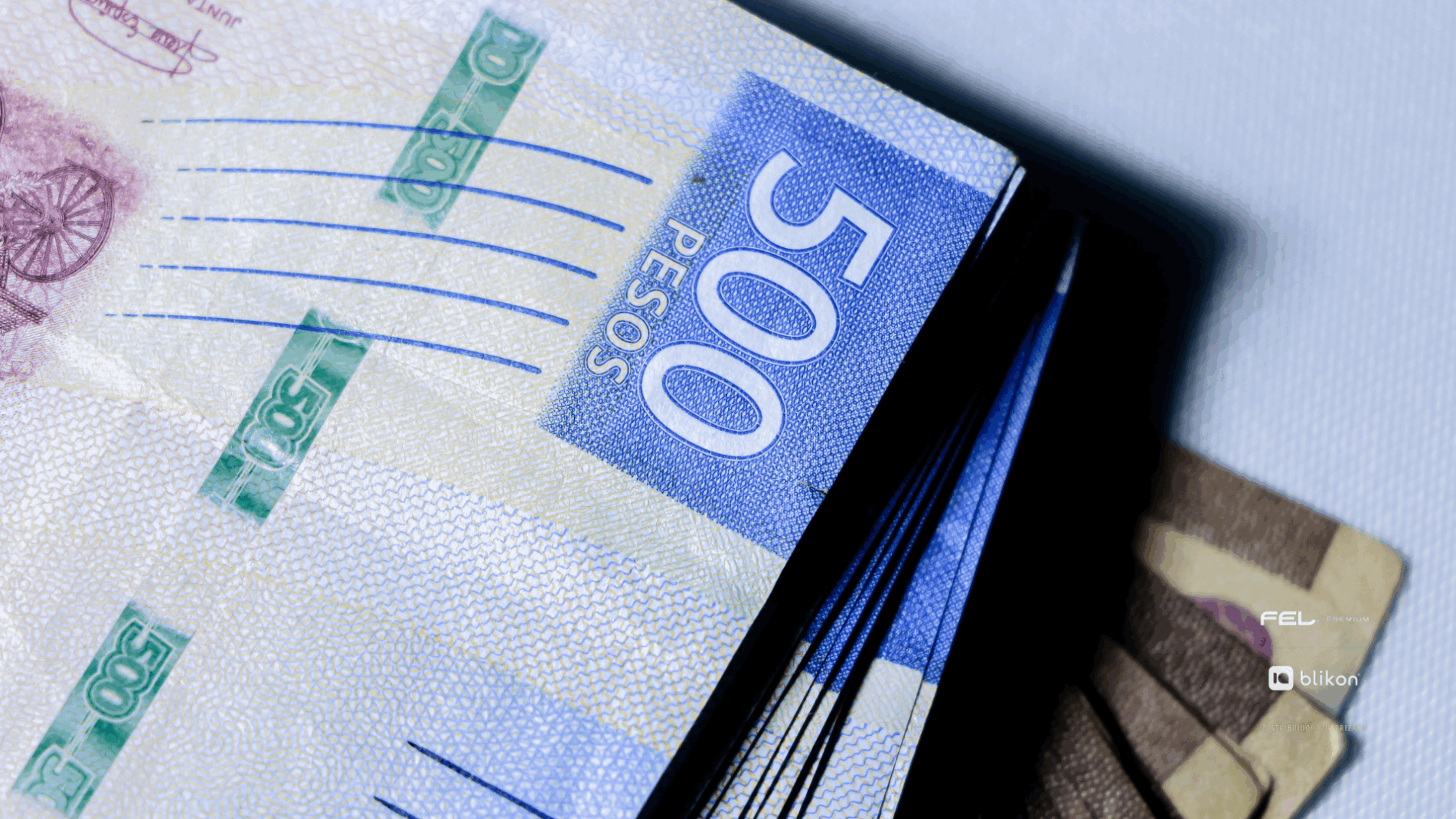 ¿los salarios pagados en efectivo pueden deducirse para efectos fiscales?