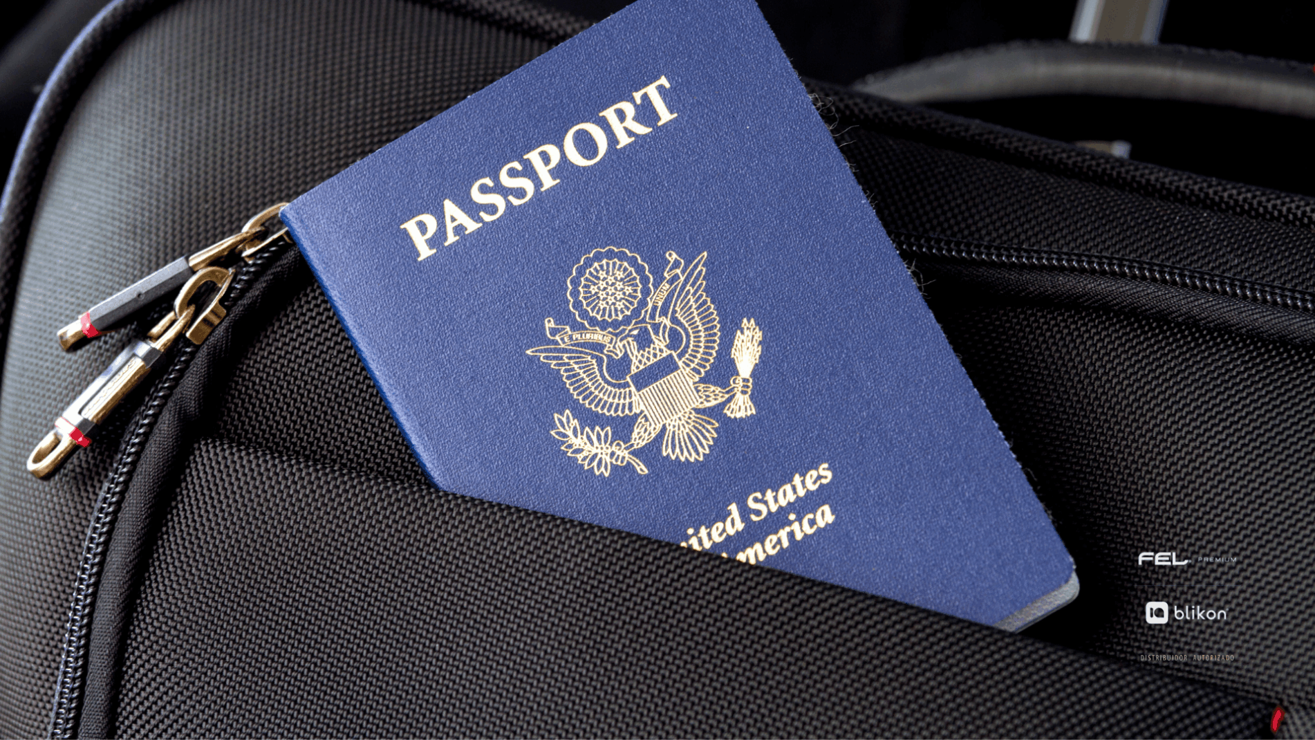 Descubre cual es la Situación Fiscal para Extranjeros que trabajan desde México