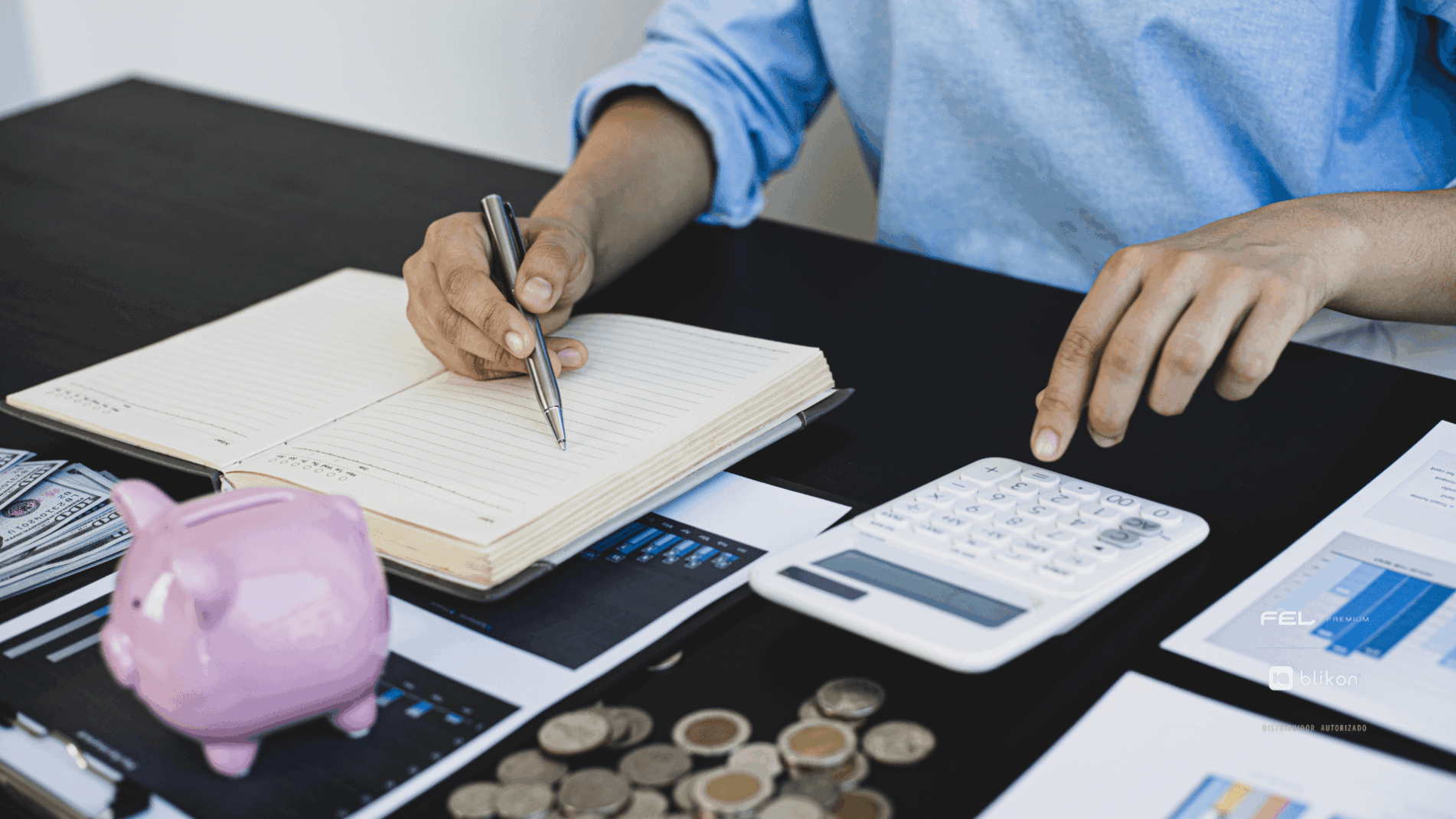 Nuevos requisitos para retirar dinero por desempleo de tu Afore