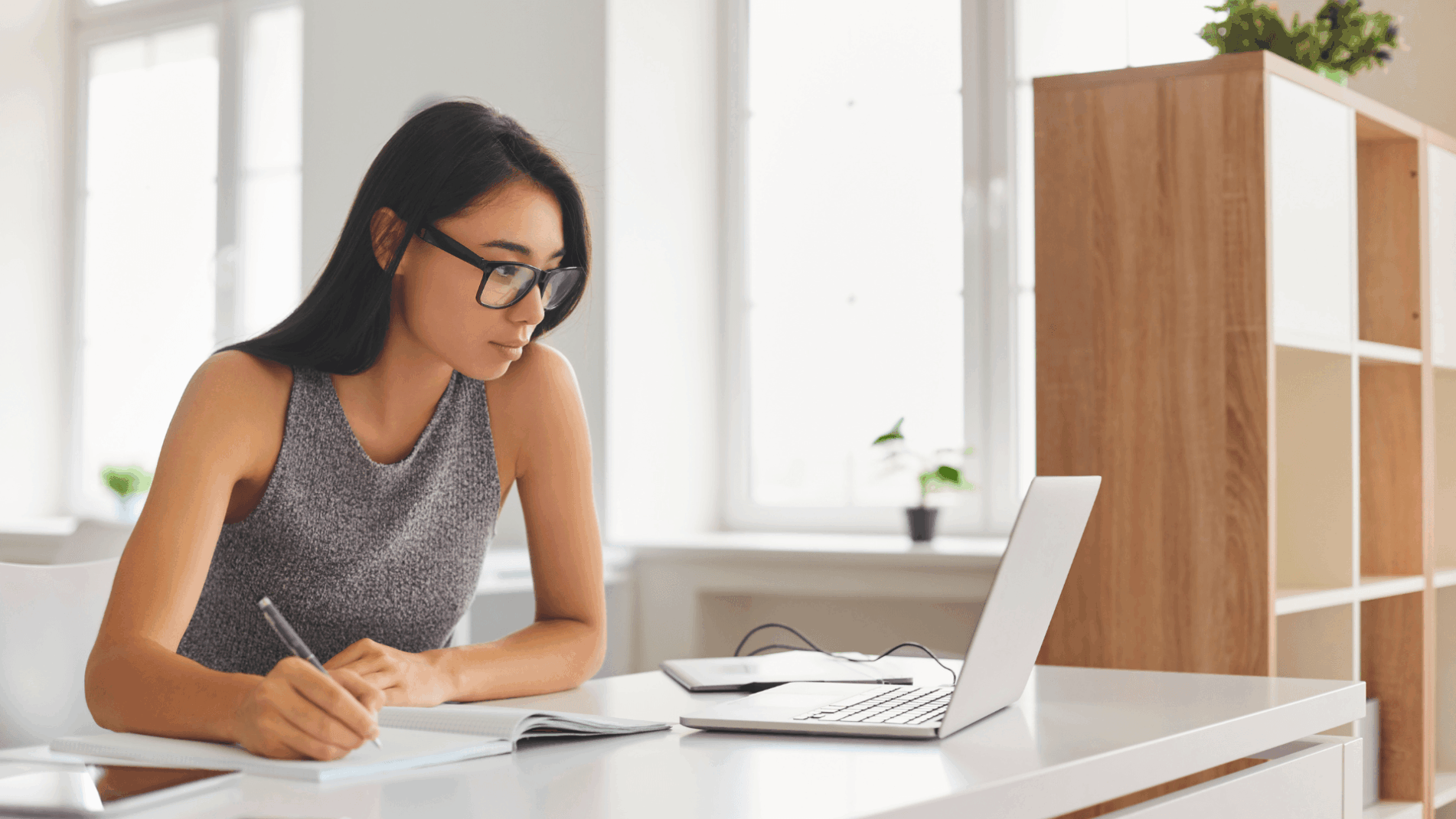 SERSE: La plataforma para lograr acuerdos con el SAT