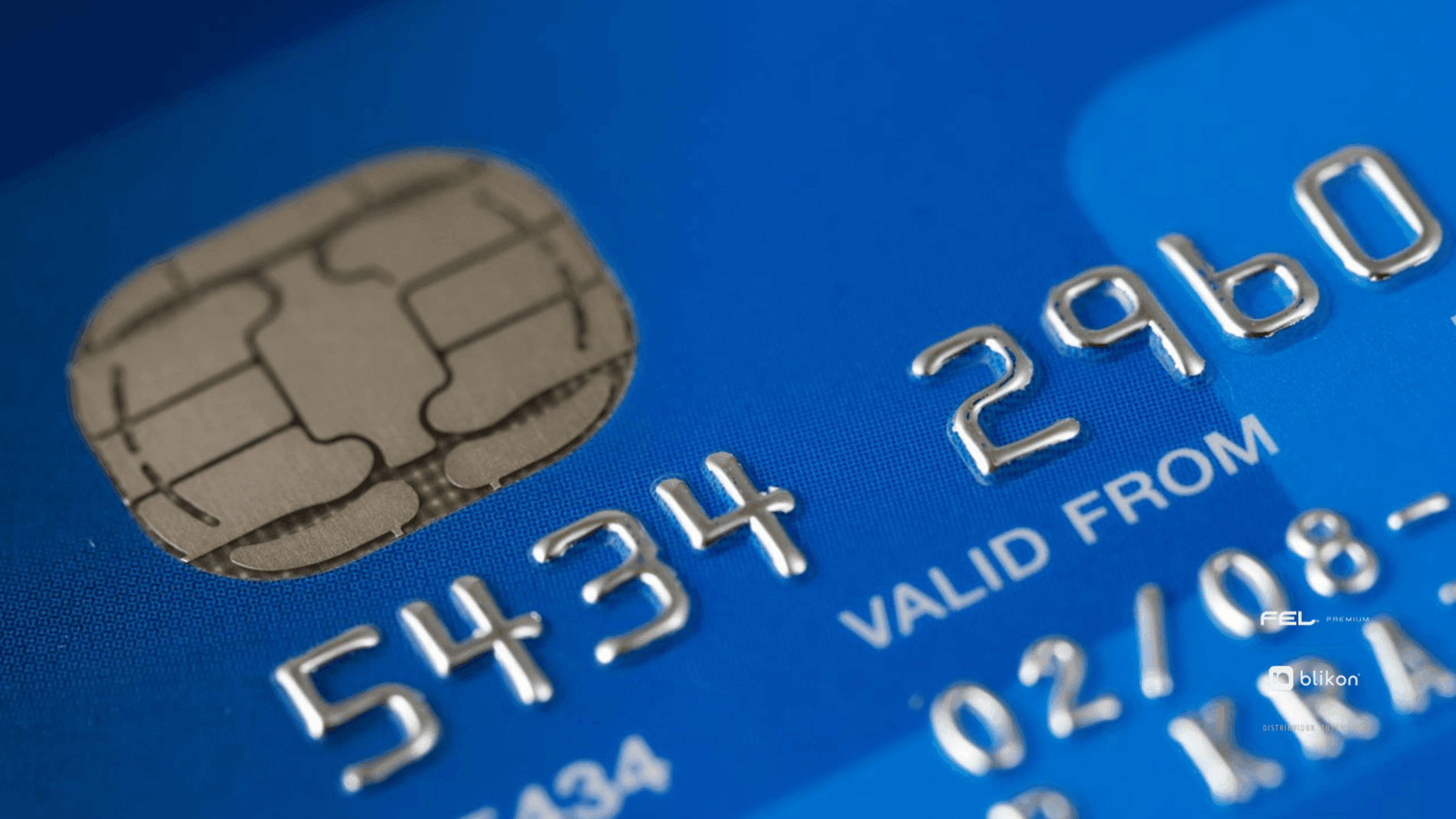 Sin juicio, SAT puede congelar tus cuentas bancarias