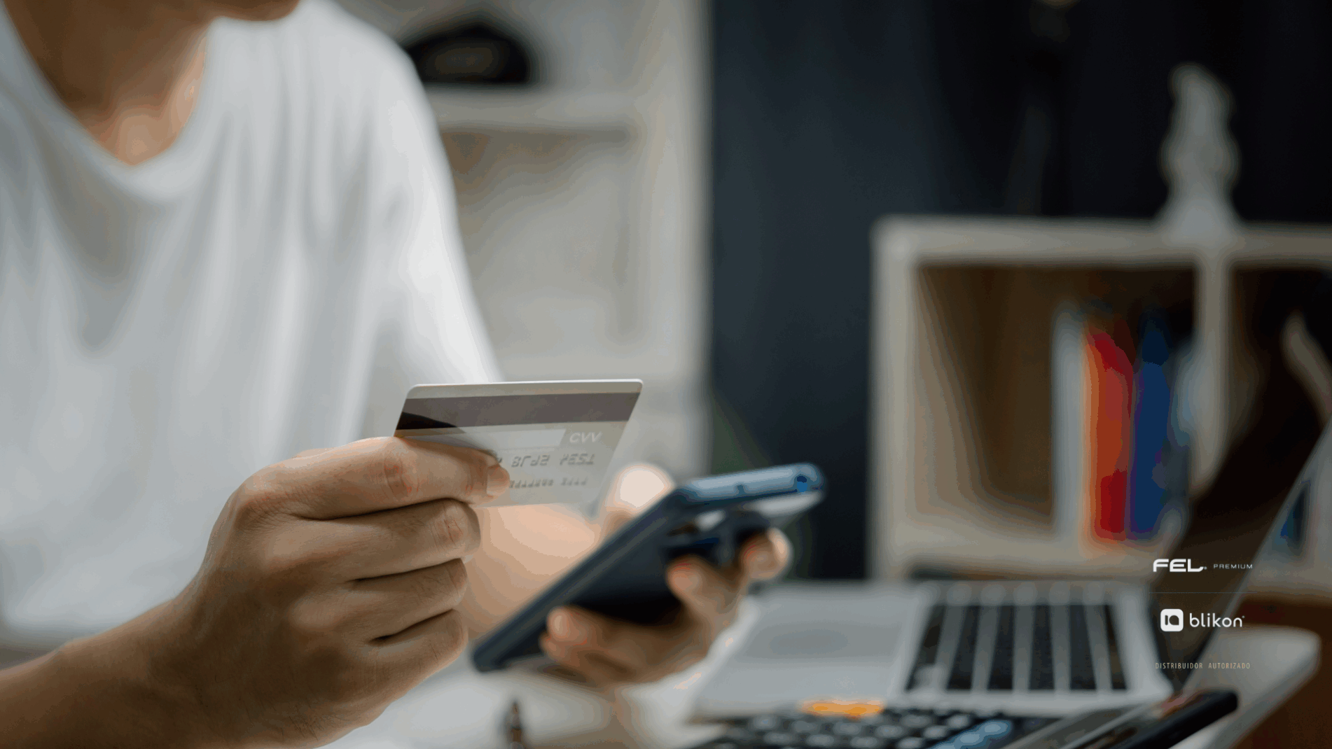 Como evitar que el SAT confunda tus traspasos con ingresos