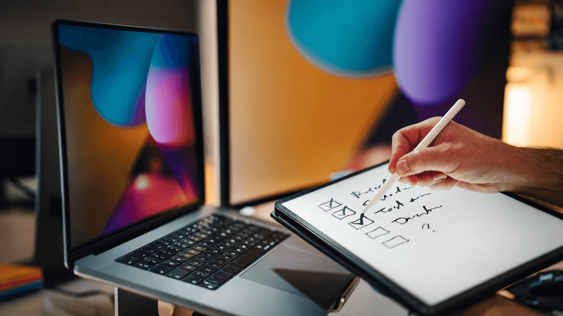 Tres versiones nuevas del catálogo del SAT CFDI 4.0