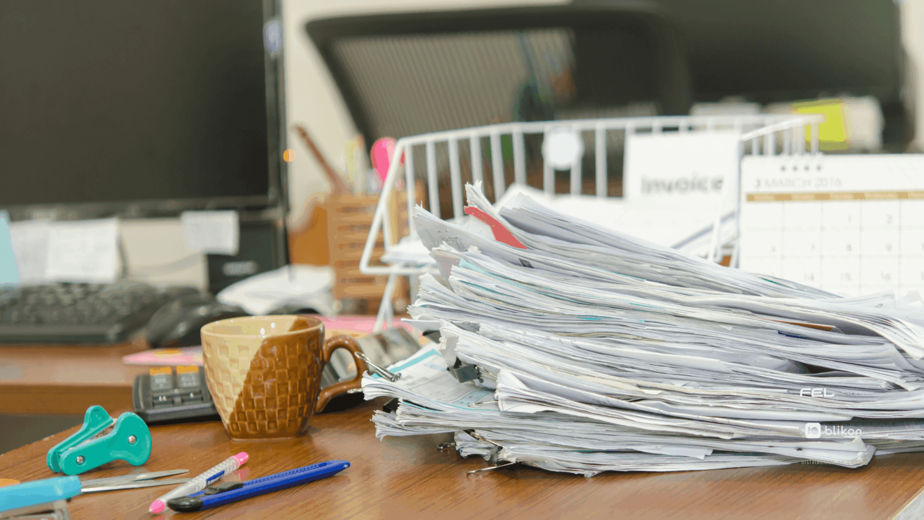 ¿Por qué el SAT ahora exige justificar las notas de crédito?