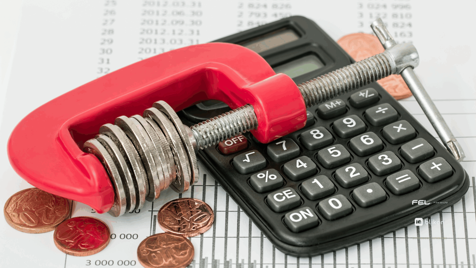 Cómo usar tu saldo a favor en el SAT para pagar deudas fiscales