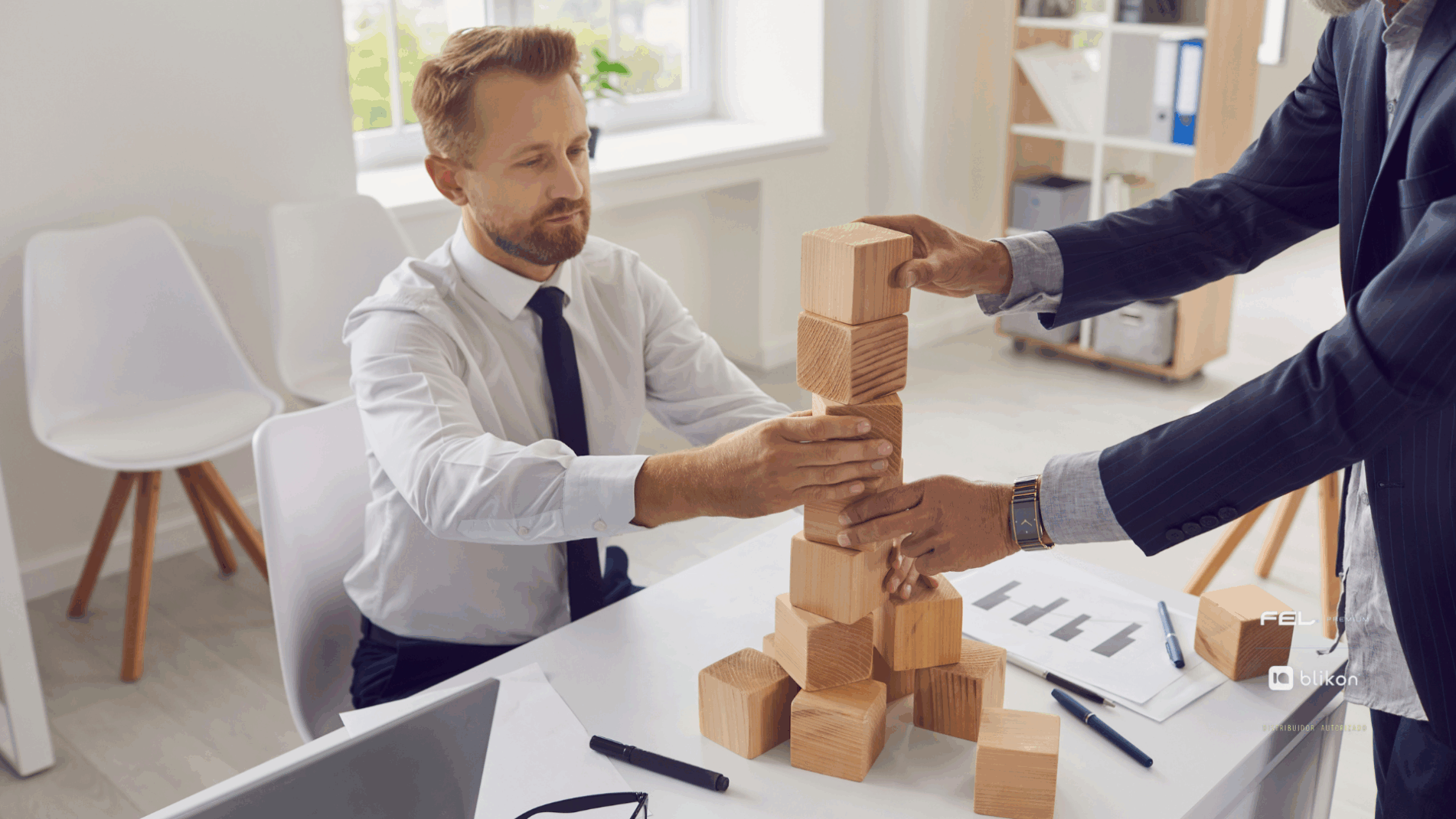 ¿Qué pasa si tu patrón no entera tus aportaciones al Infonavit?