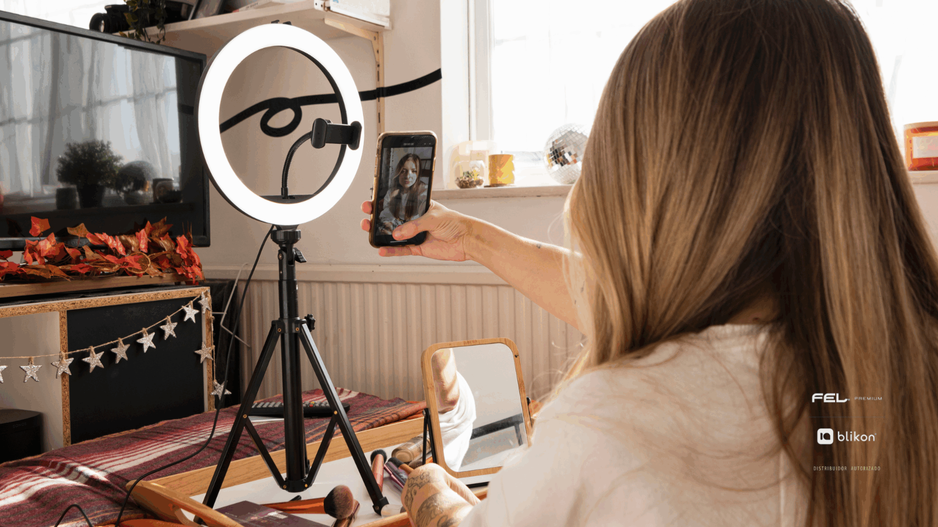 ¿Qué debes hacer ante el SAT como influencer o creador de contenido?