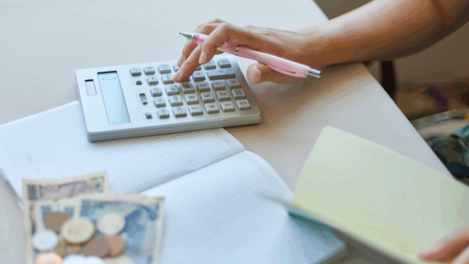 Recargos 2026, el costo de deberle dinero al SAT será más alto. Descubre todos los detalles aquí.